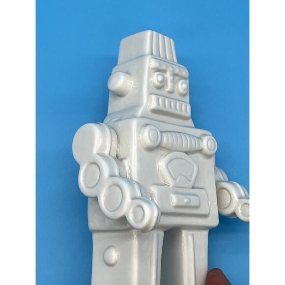 SELETTI: Memorabilia My Robot: Concept by Seletti in Italy - Picture 3 of 9